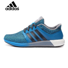 Adidas/阿迪达斯 2015Q4SP-KCZ20