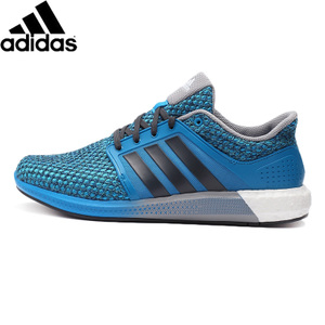 Adidas/阿迪达斯 2015Q4SP-KCZ20