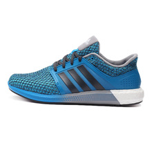 Adidas/阿迪达斯 2015Q4SP-KCZ20