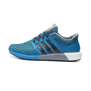 Adidas/阿迪达斯 2015Q4SP-KCZ20