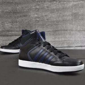 Adidas/阿迪达斯 2015Q4OR-SU091