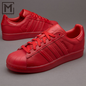 Adidas/阿迪达斯 2015Q4OR-SU091