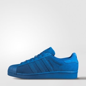 Adidas/阿迪达斯 2015Q4OR-SU091