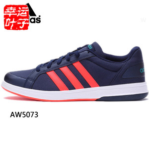 Adidas/阿迪达斯 2015Q1SP-JPU94