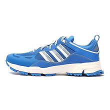 Adidas/阿迪达斯 2015Q1SP-JPU94