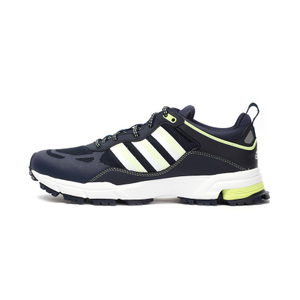 Adidas/阿迪达斯 2015Q1SP-JPU94