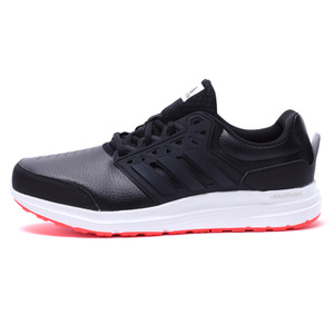 Adidas/阿迪达斯 2015Q1SP-JPU94