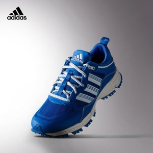 Adidas/阿迪达斯 2015Q1SP-JPU94