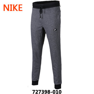 Nike/耐克 727398-010