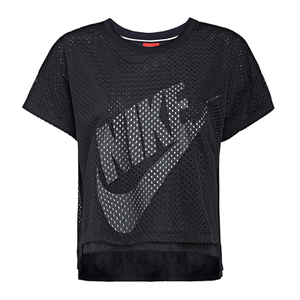 Nike/耐克 726111-010