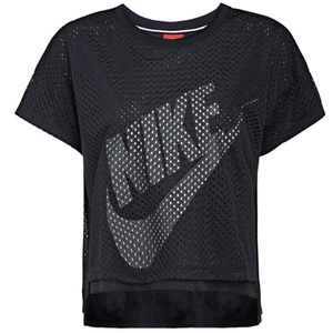 Nike/耐克 726111-010