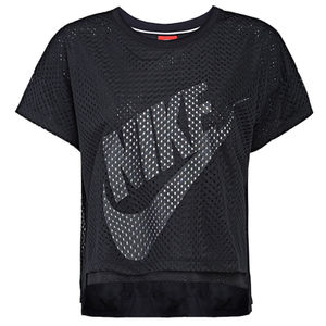 Nike/耐克 726111-010