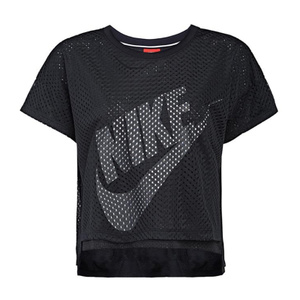 Nike/耐克 726111-010