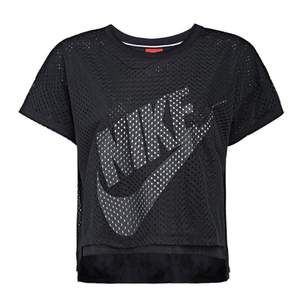 Nike/耐克 726111-010