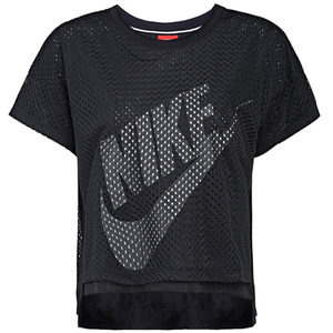 Nike/耐克 726111-010