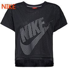 Nike/耐克 726111-010