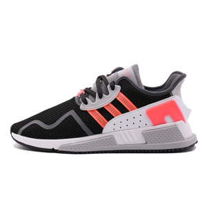 Adidas/阿迪达斯 2015Q3OR-KCW19