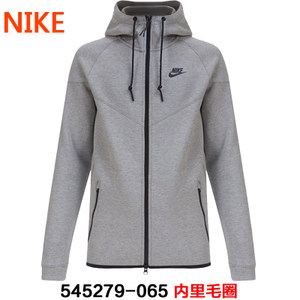 Nike/耐克 545279-065