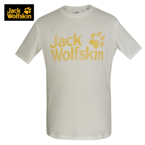 Jack wolfskin/狼爪 1803941-5018