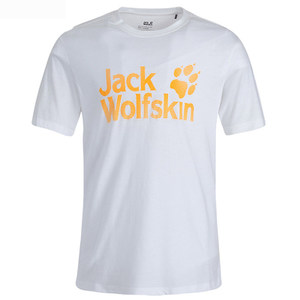 Jack wolfskin/狼爪 1803941-5018