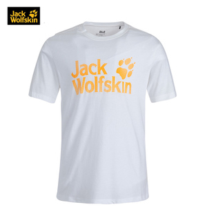 Jack wolfskin/狼爪 1803941-5018