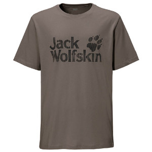 Jack wolfskin/狼爪 1803941-5116