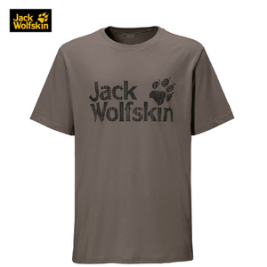 Jack wolfskin/狼爪 1803941-5116