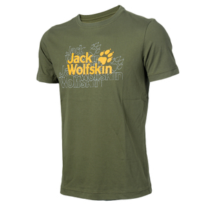 Jack wolfskin/狼爪 C500066-5033