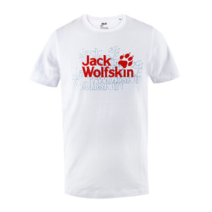 Jack wolfskin/狼爪 C500066-5018