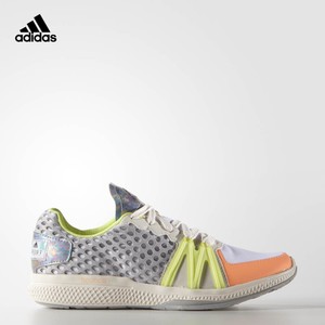 Adidas/阿迪达斯 2016Q1SP-IV001