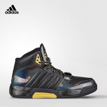 Adidas/阿迪达斯 2014Q4SP-JXO07