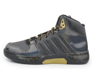 Adidas/阿迪达斯 2014Q4SP-JXO07