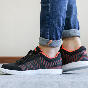 Adidas/阿迪达斯 2015SSOR-JNZ37