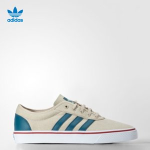 Adidas/阿迪达斯 2015SSOR-JNZ37