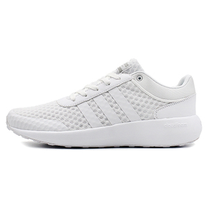 Adidas/阿迪达斯 2015SSOR-JNZ37