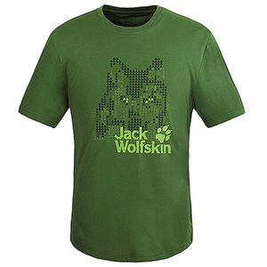Jack wolfskin/狼爪 C500039-4350