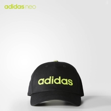 Adidas/阿迪达斯 AK2286000