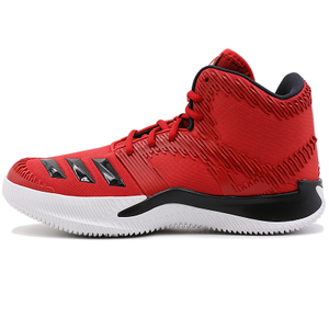 Adidas/阿迪达斯 2014Q4SP-JXO06