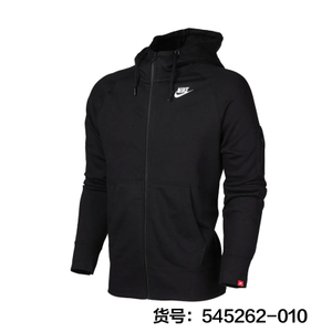 Nike/耐克 545262-010