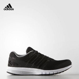 Adidas/阿迪达斯 2015Q4SP-IUV04