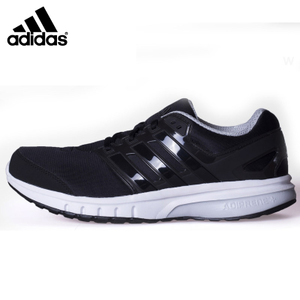 Adidas/阿迪达斯 2015Q4SP-IUV04