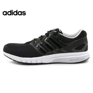 Adidas/阿迪达斯 2015Q4SP-IUV04