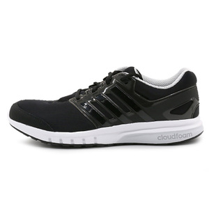 Adidas/阿迪达斯 2015Q4SP-IUV04