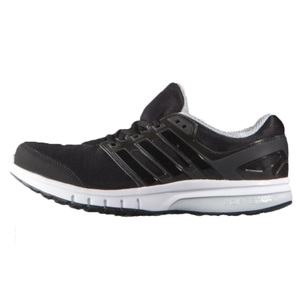 Adidas/阿迪达斯 2015Q4SP-IUV04