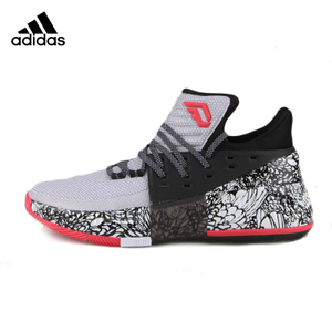 Adidas/阿迪达斯 2015Q2SP-JZH37