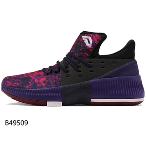 Adidas/阿迪达斯 2015Q2SP-JZH37