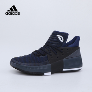 Adidas/阿迪达斯 2015Q2SP-JZH37