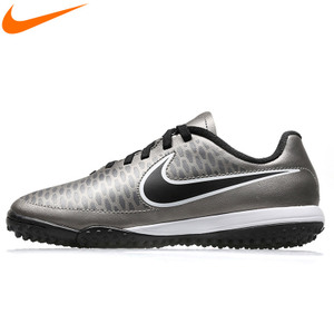 Nike/耐克 651657-010