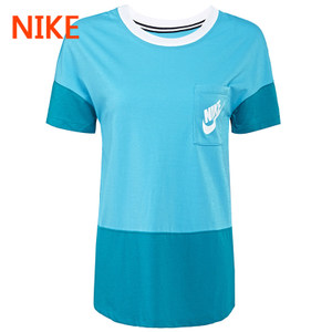 Nike/耐克 726079-418