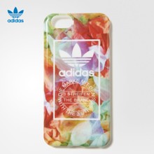 Adidas/阿迪达斯 AN4603000